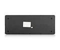 usb keyboard